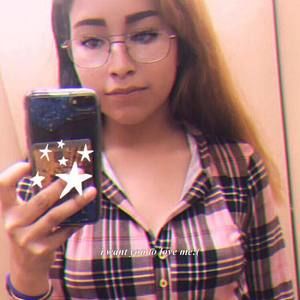 Meet your Posher, Daisy